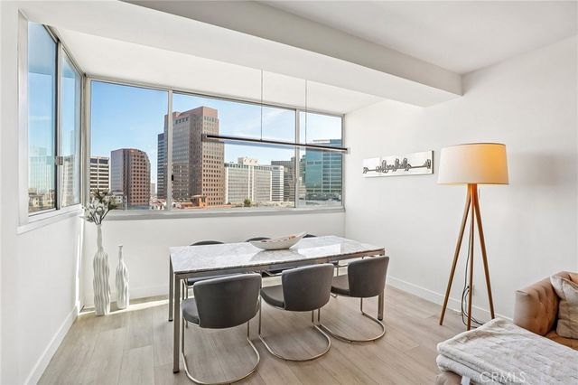 969 Hilgard Avenue 907, Los Angeles, CA 90024