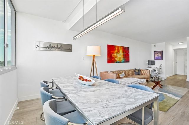 969 Hilgard Avenue 907, Los Angeles, CA 90024