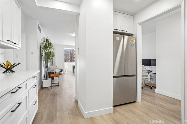 969 Hilgard Avenue 907, Los Angeles, CA 90024