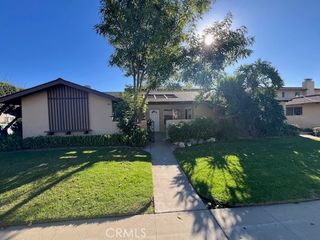 408 W La Veta A, Orange, CA 92866