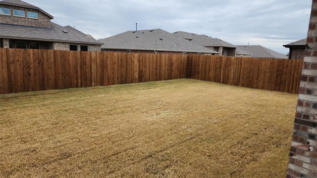 1315 Kansas Street, Royse City, TX 75189