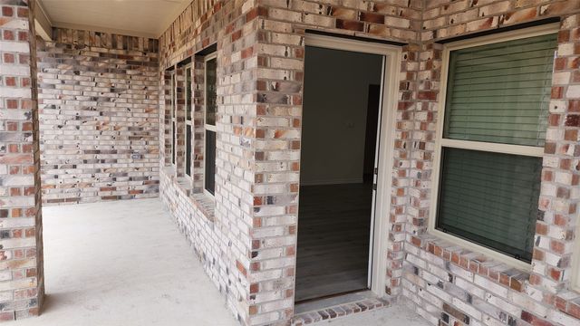 1315 Kansas Street, Royse City, TX 75189