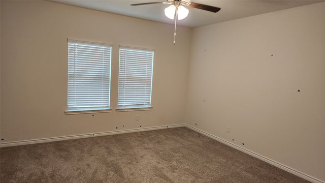 1315 Kansas Street, Royse City, TX 75189