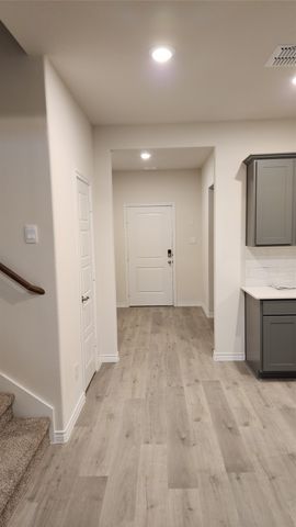 1315 Kansas Street, Royse City, TX 75189