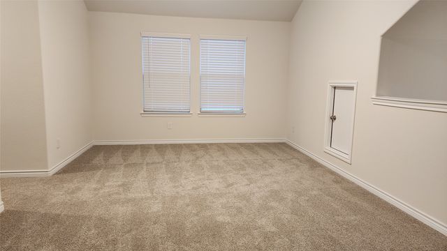 1315 Kansas Street, Royse City, TX 75189