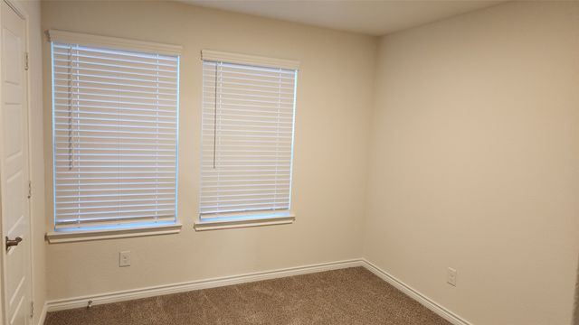 1315 Kansas Street, Royse City, TX 75189