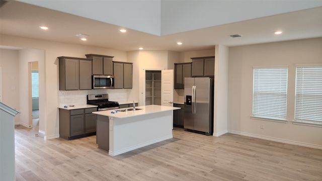 1315 Kansas Street, Royse City, TX 75189