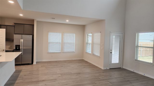 1315 Kansas Street, Royse City, TX 75189