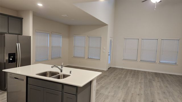 1315 Kansas Street, Royse City, TX 75189