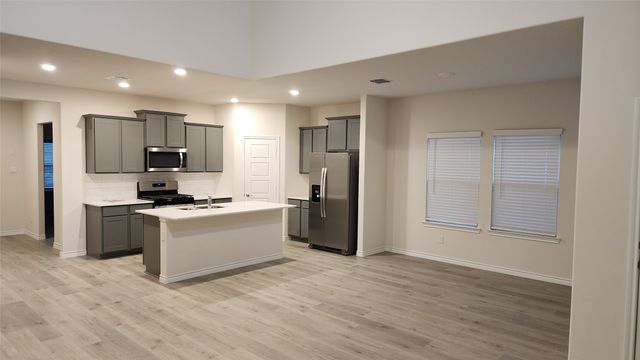 1315 Kansas Street, Royse City, TX 75189