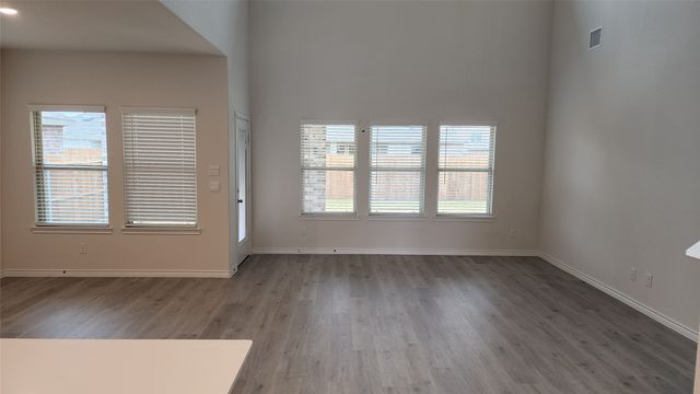 1315 Kansas Street, Royse City, TX 75189