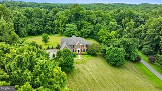 15618 CHESWICKE LN, Upper Marlboro, MD 20772