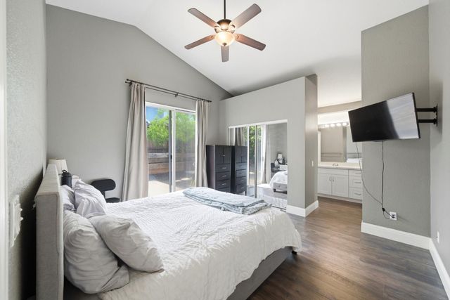 8408 Falcon View Dr, Antelope, CA 95843