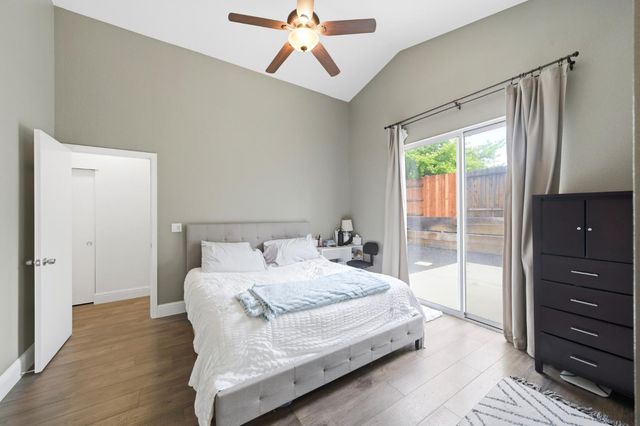 8408 Falcon View Dr, Antelope, CA 95843