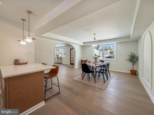 101 WALNUT LN, Yardley, PA 19067
