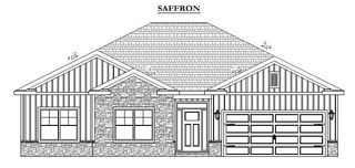 5621 Hodges Drive, Columbus, GA 31909