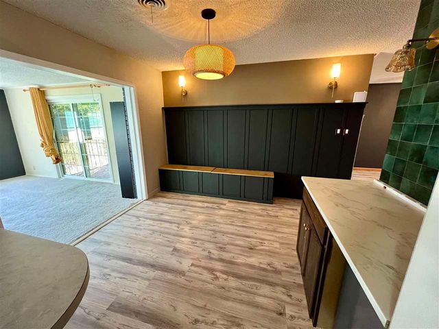 407 NW 71st St, Lawton, OK 73505