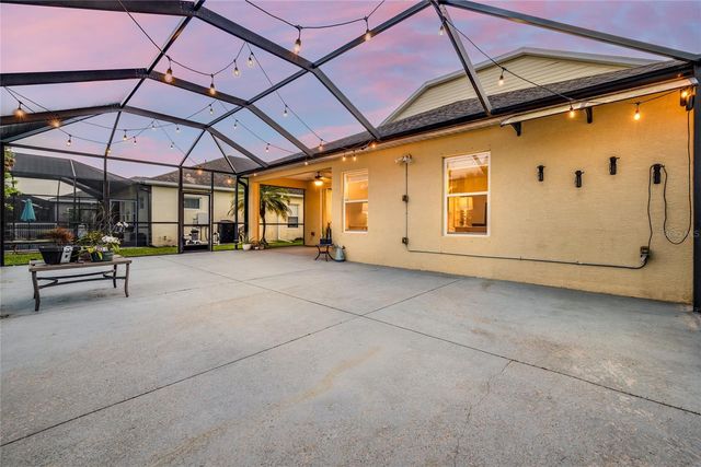 4912 CHARLES PARTIN DRIVE, Parrish, FL 34219