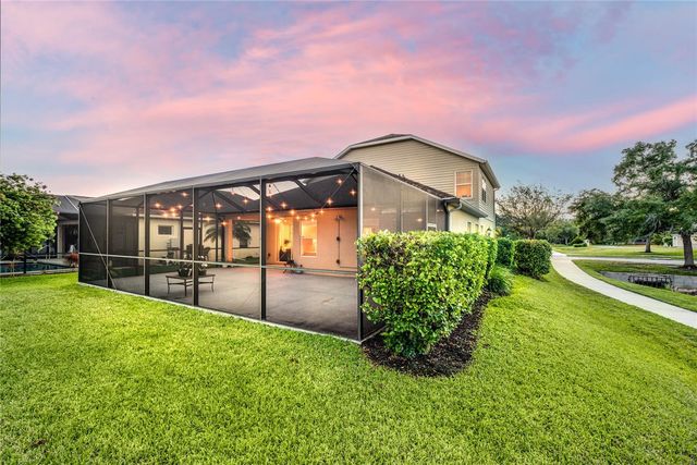 4912 CHARLES PARTIN DRIVE, Parrish, FL 34219