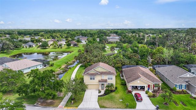 4912 CHARLES PARTIN DRIVE, Parrish, FL 34219