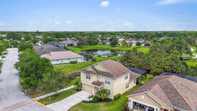 4912 CHARLES PARTIN DRIVE, Parrish, FL 34219