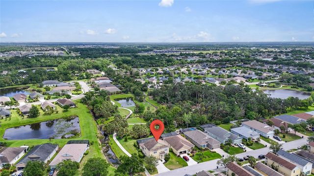 4912 CHARLES PARTIN DRIVE, Parrish, FL 34219