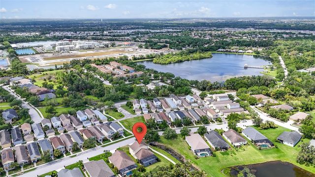 4912 CHARLES PARTIN DRIVE, Parrish, FL 34219