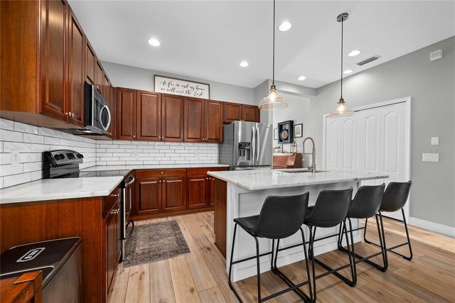 4912 CHARLES PARTIN DRIVE, Parrish, FL 34219
