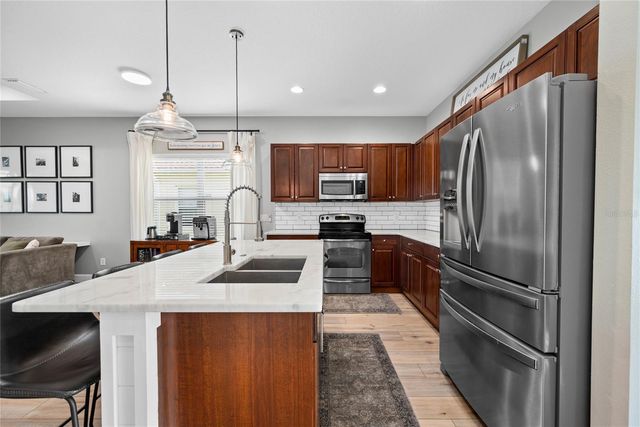 4912 CHARLES PARTIN DRIVE, Parrish, FL 34219