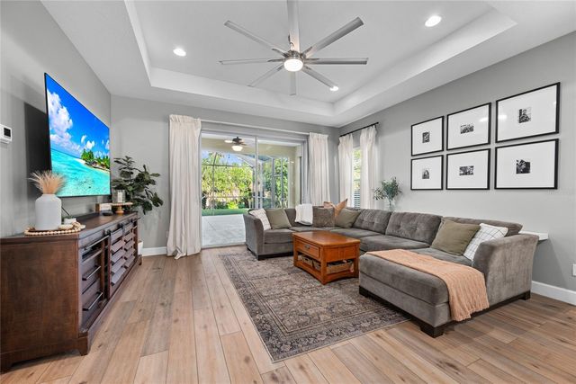 4912 CHARLES PARTIN DRIVE, Parrish, FL 34219