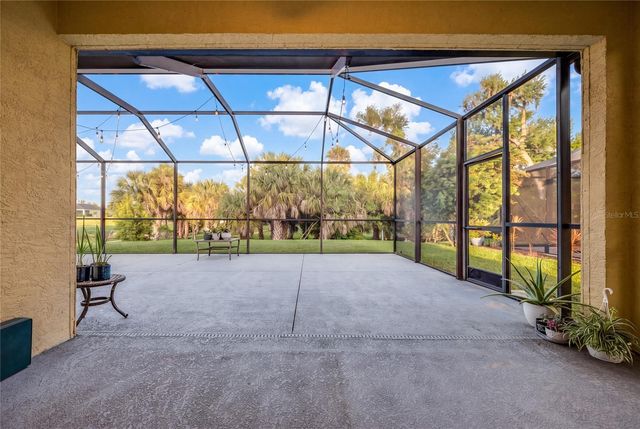 4912 CHARLES PARTIN DRIVE, Parrish, FL 34219