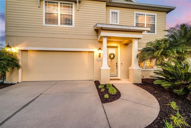 4912 CHARLES PARTIN DRIVE, Parrish, FL 34219
