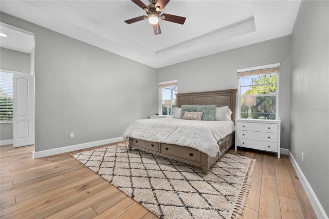 4912 CHARLES PARTIN DRIVE, Parrish, FL 34219