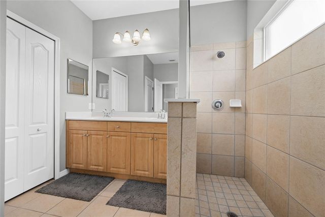 4912 CHARLES PARTIN DRIVE, Parrish, FL 34219