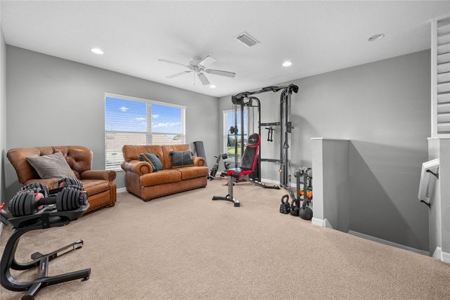 4912 CHARLES PARTIN DRIVE, Parrish, FL 34219