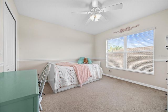 4912 CHARLES PARTIN DRIVE, Parrish, FL 34219