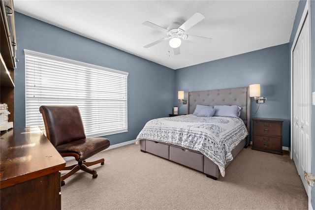 4912 CHARLES PARTIN DRIVE, Parrish, FL 34219