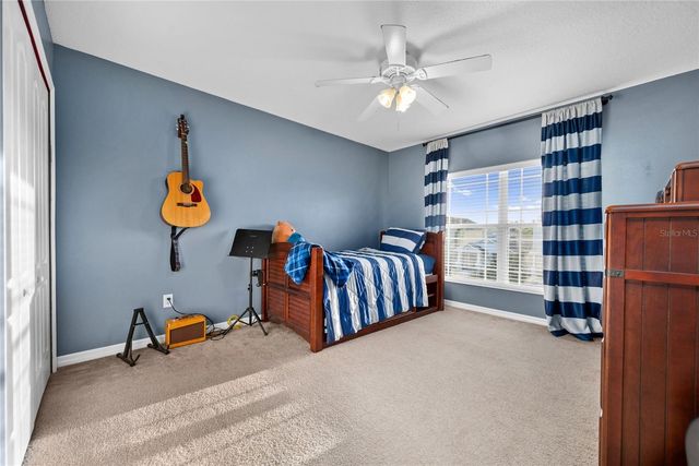 4912 CHARLES PARTIN DRIVE, Parrish, FL 34219