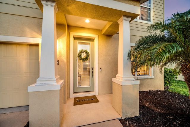 4912 CHARLES PARTIN DRIVE, Parrish, FL 34219
