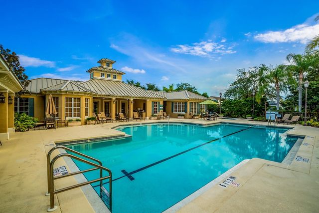 4912 CHARLES PARTIN DRIVE, Parrish, FL 34219