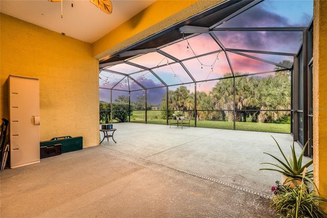 4912 CHARLES PARTIN DRIVE, Parrish, FL 34219