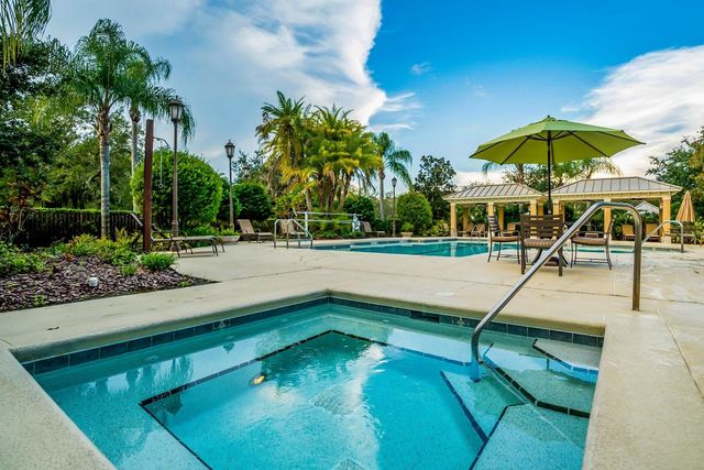 4912 CHARLES PARTIN DRIVE, Parrish, FL 34219
