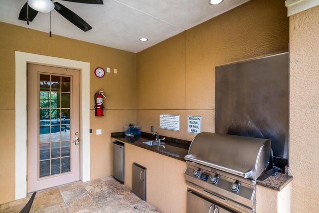 4912 CHARLES PARTIN DRIVE, Parrish, FL 34219