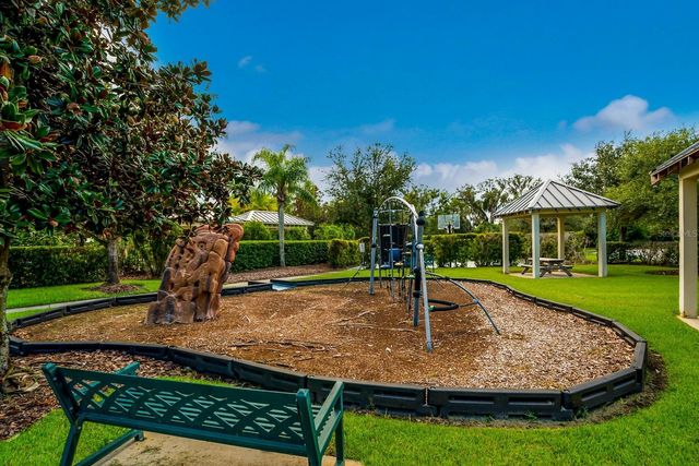 4912 CHARLES PARTIN DRIVE, Parrish, FL 34219