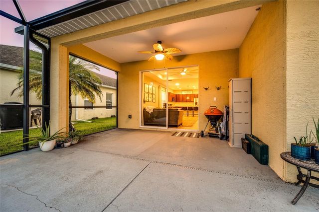 4912 CHARLES PARTIN DRIVE, Parrish, FL 34219