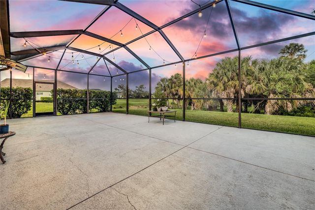 4912 CHARLES PARTIN DRIVE, Parrish, FL 34219