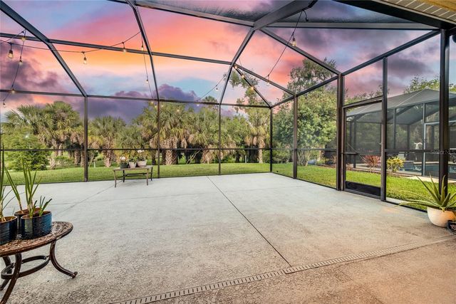 4912 CHARLES PARTIN DRIVE, Parrish, FL 34219