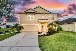 4912 CHARLES PARTIN DRIVE, Parrish, FL 34219