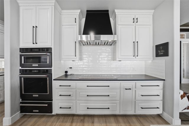 1617 Maple Drive, Tool, TX 75143