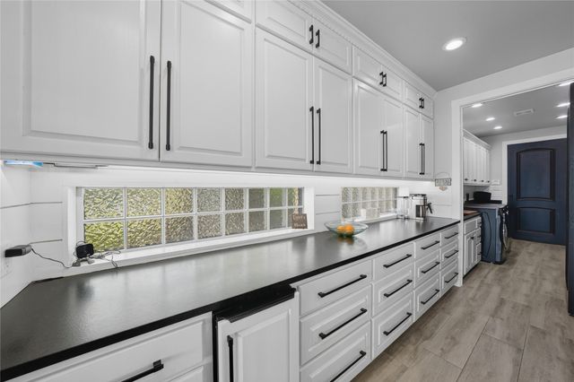 1617 Maple Drive, Tool, TX 75143